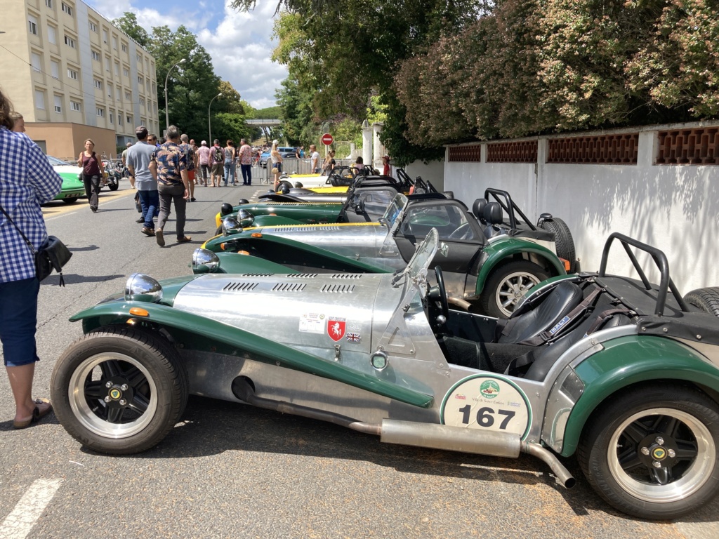 Bazas 2023 en Gironde Img_8680