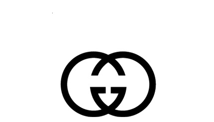 logo des marques Lkjhgf10