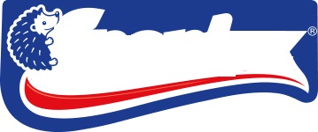 logo des marques Uyt10