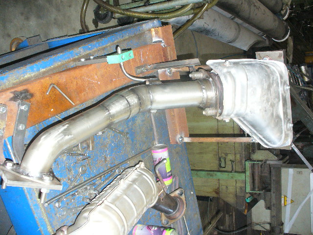 Decat pipe on Fn2 - Pagina 8 P1010812