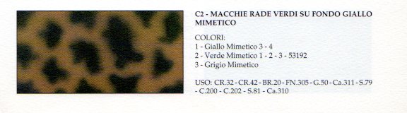 [ITALIERI] FIAT CR42 ------fini------ - Page 2 Cr42_c13