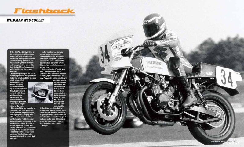 SUZUKI Power! - Page 21 0901mr10