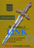 la ligne des Zelda Zel2ns11