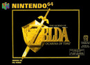 la ligne des Zelda Zeld6410