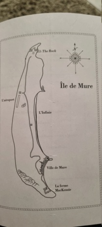 Carte du Maraudeur 20230110