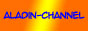 Logo d' Aladin-Channel-Fr [validé] Aladin14