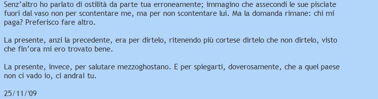 AdM: UN SITO PER MALATI MENTALI? 210