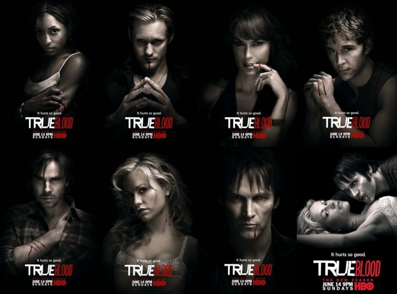 True Blood True-b10