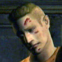 Resident Evil 1 ( version refaite : Gamecube ) Richar11