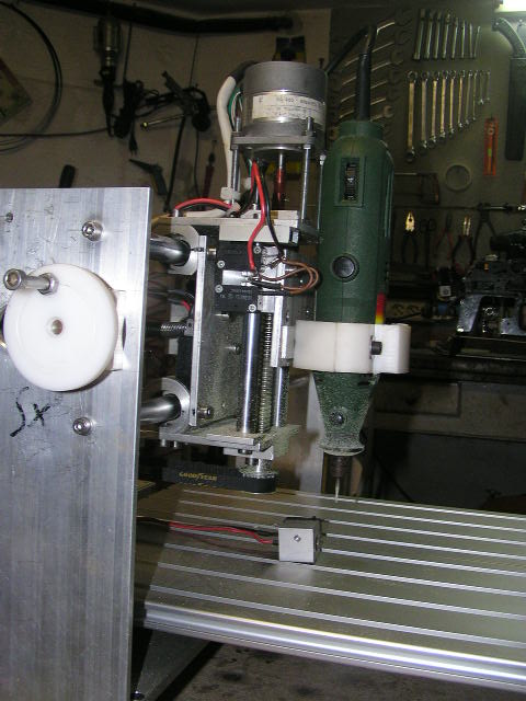 LA MIA CNC P1010111