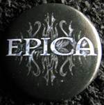 Epica objets divers The_di10