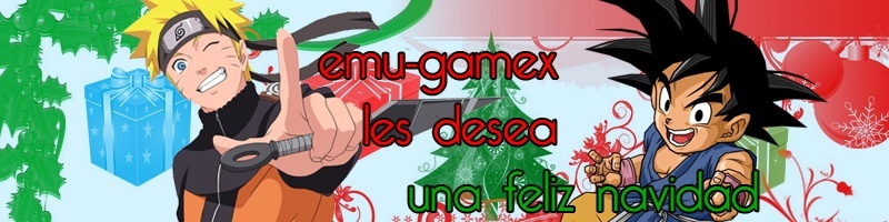 Concurso Navidad EMGX Banner11