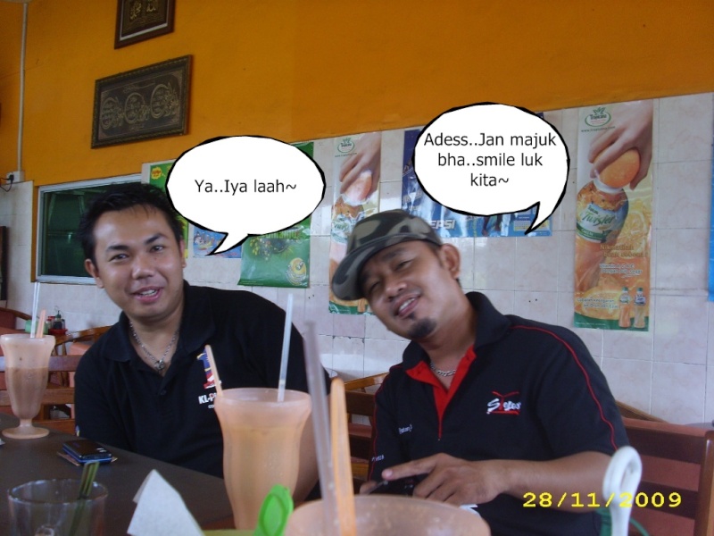 Photo of Mini LS Papar @ Restoran Dang Azie - Page 2 Img_0081