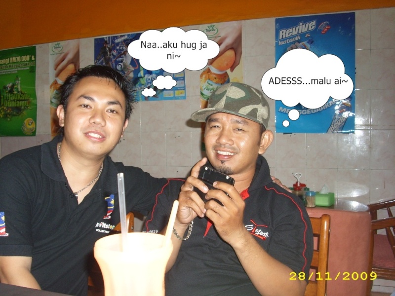 Photo of Mini LS Papar @ Restoran Dang Azie - Page 2 Img_0082