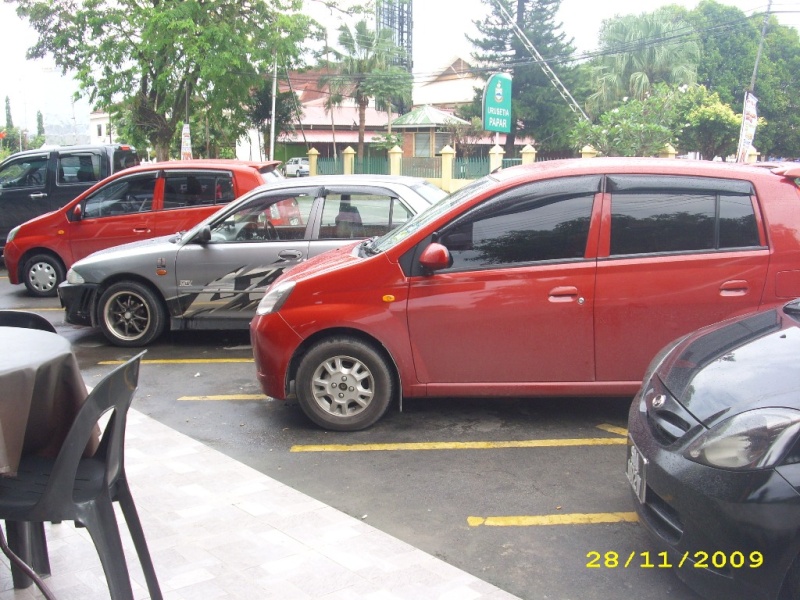 Photo of Mini LS Papar @ Restoran Dang Azie - Page 2 Img_0097