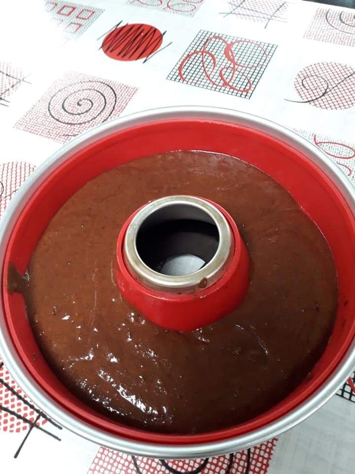 Gâteau chocolat ww Fb_img72