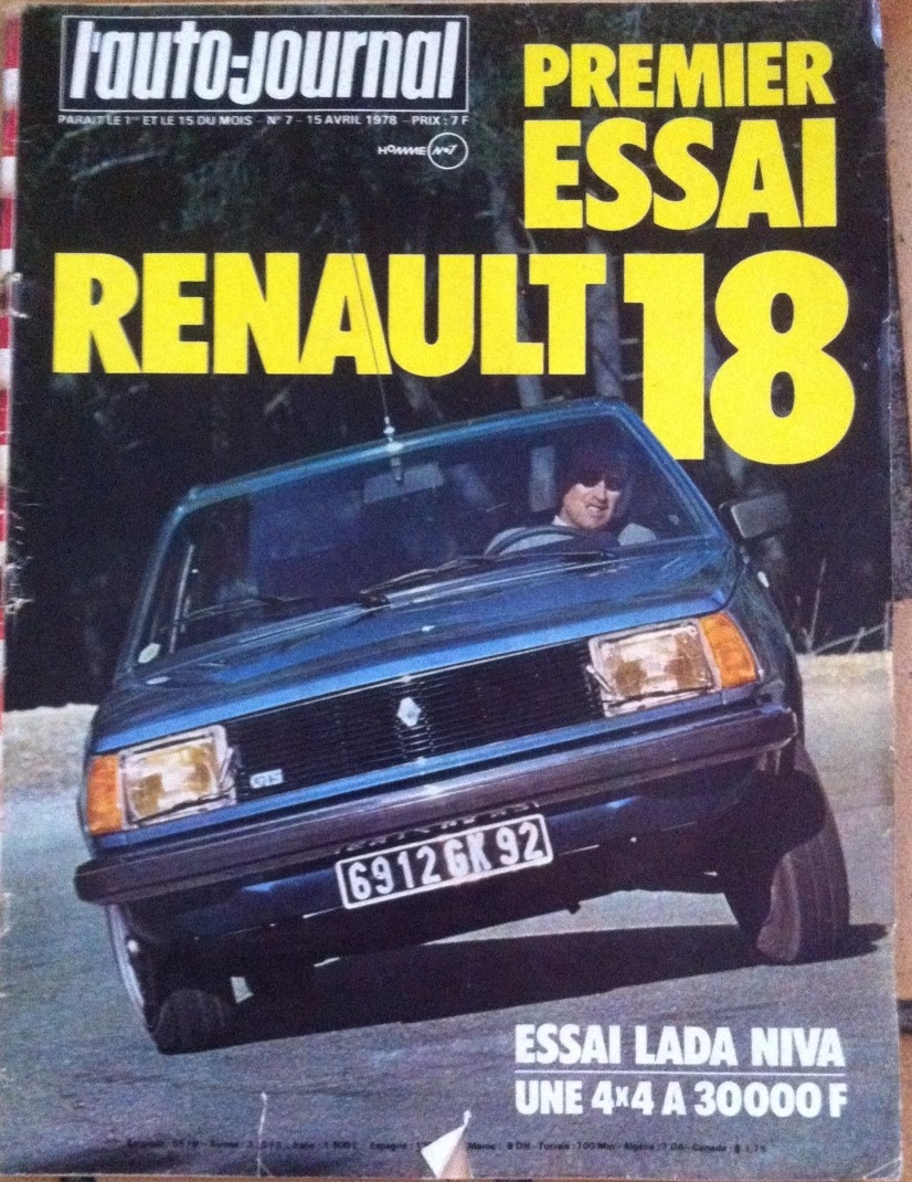 Mon Ural à 4 roues... (Lada Niva) - Page 8 1978_a10