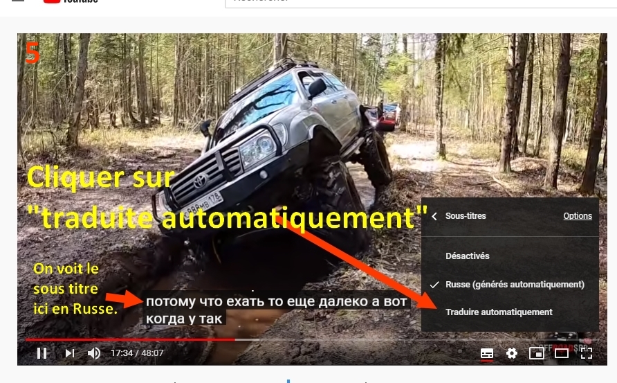 video - video sur youtube ou autre - Page 11 5_capt10