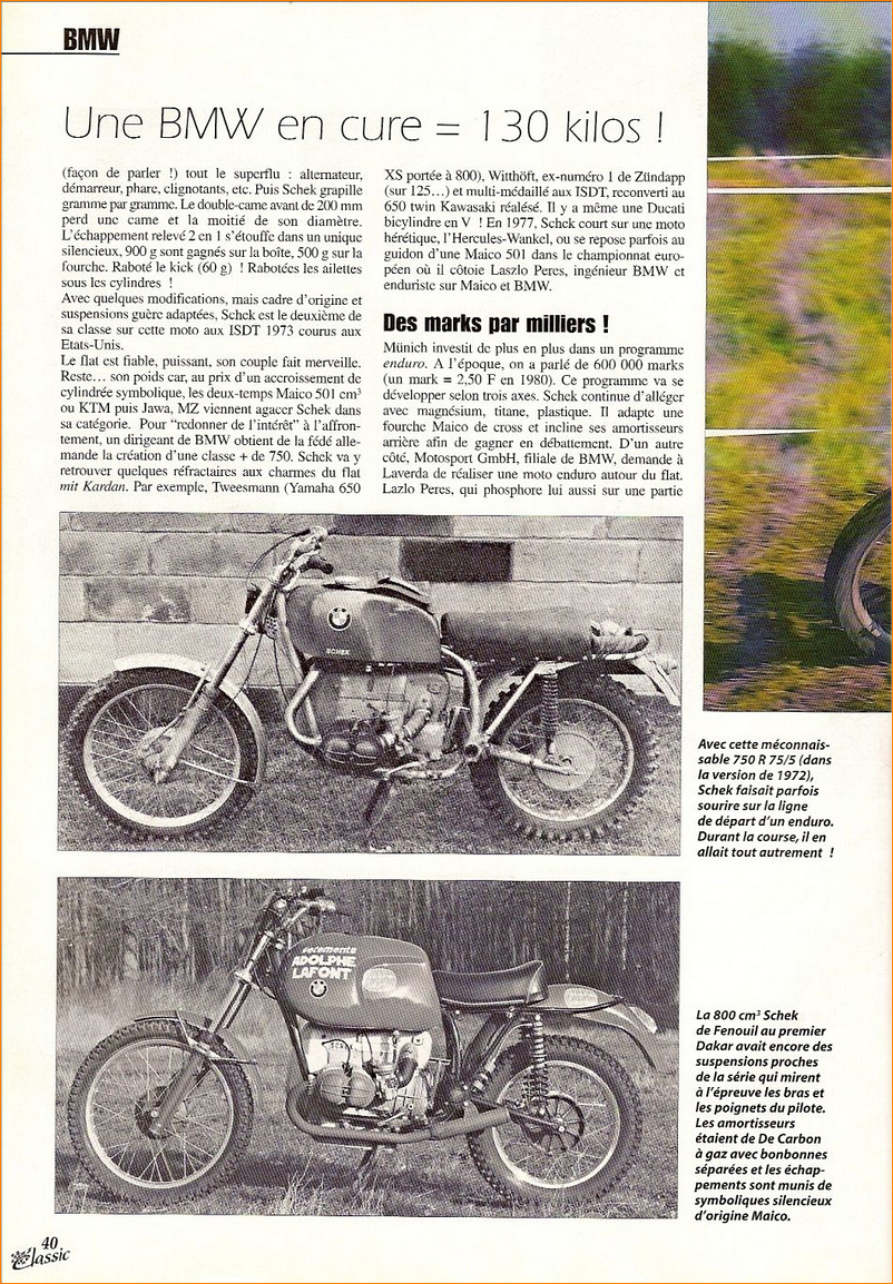 Lancement projet ISDT 1973 replica - Page 2 _0000610