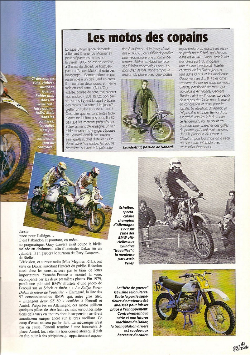 Lancement projet ISDT 1973 replica - Page 2 _0000910