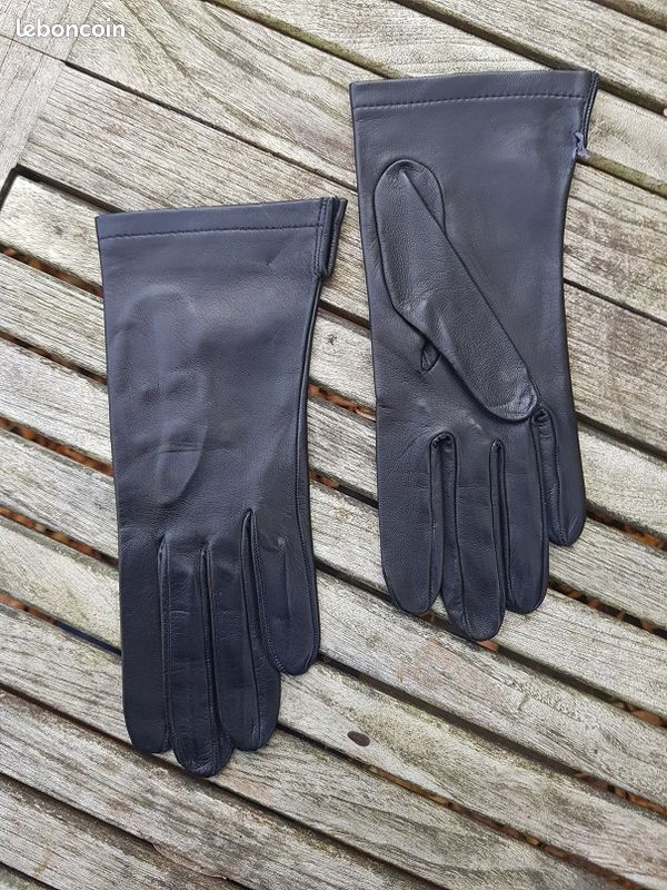 Conseils gants C1544d10