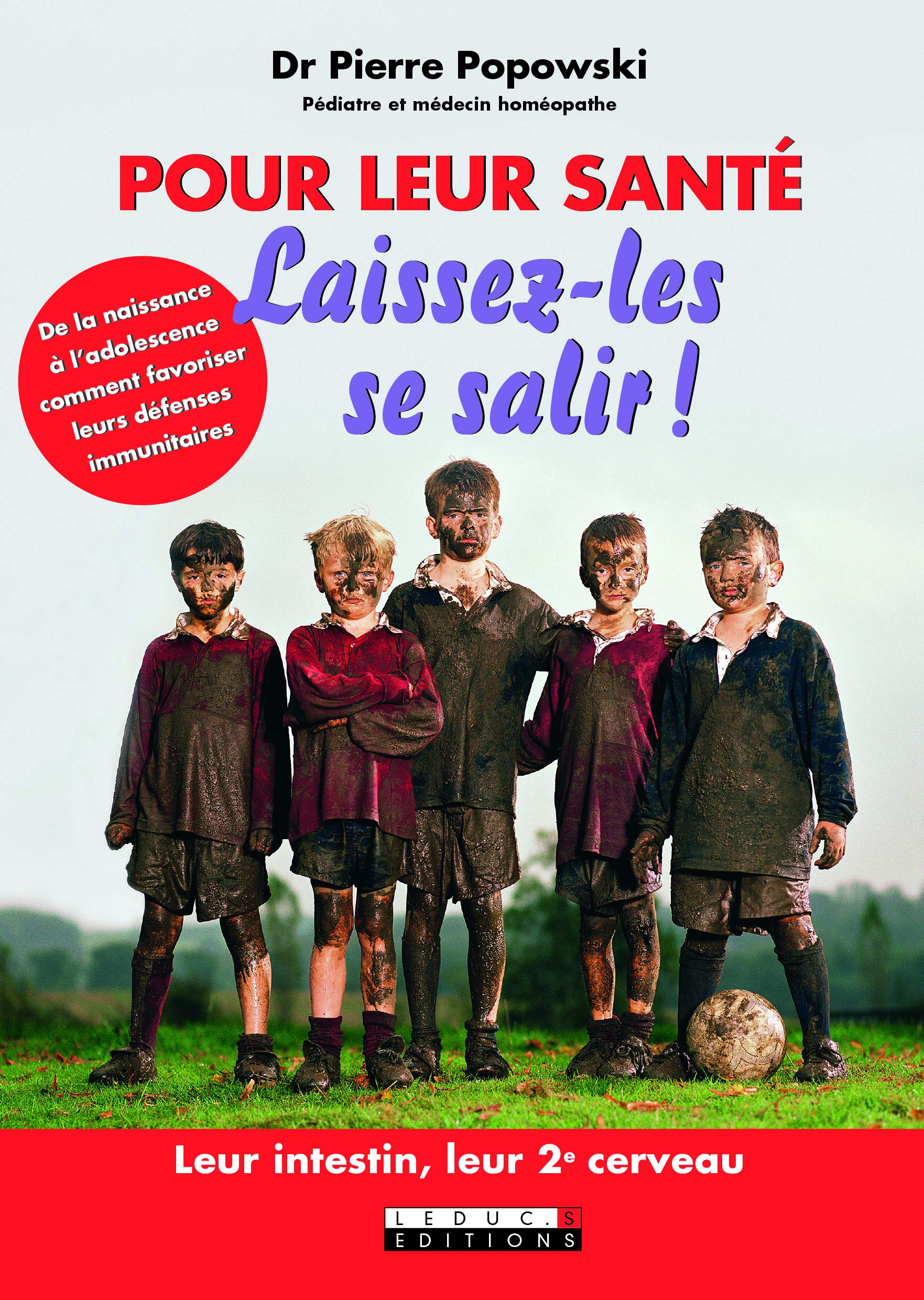 Des barbelés sur la prairie ou histoire d'un sourire Kabyle Captu226