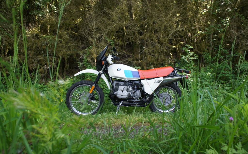 Histoire moto BMW Dsc07211
