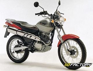 [R100R] Choix de batterie AGM ou Lifepo - Page 5 Honda_11