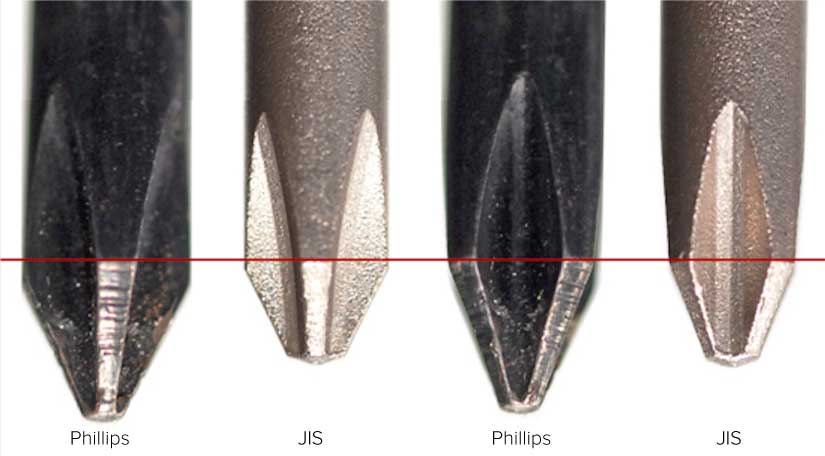 Japauto 950 ss - Page 2 Jis-vs10