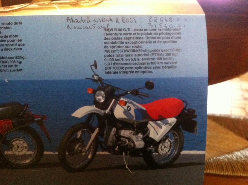 Royal enfield himalayan - Page 19 Photo_26