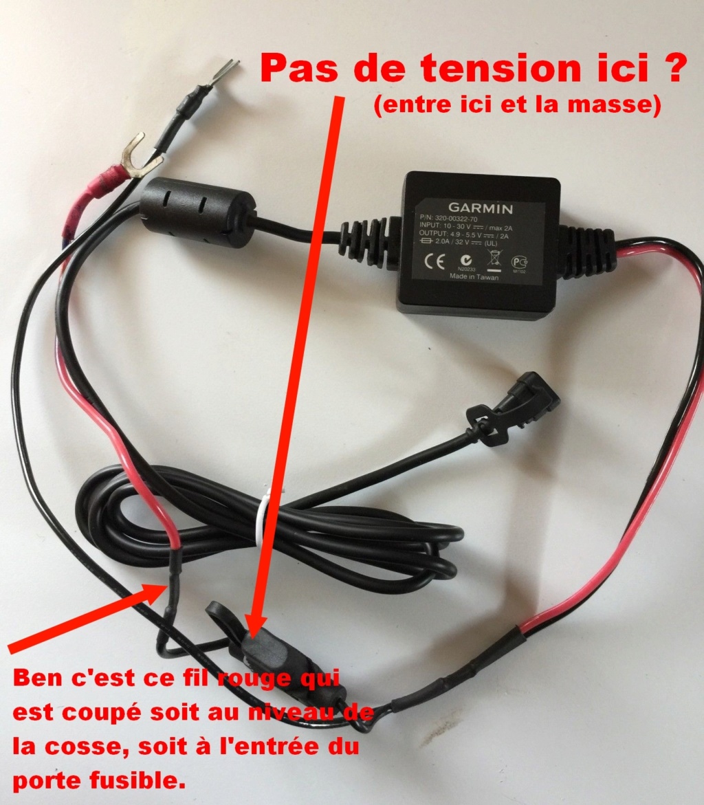 Charge Garmin Zumo impossible sur la moto (résolu) - Page 2 Sans_t24