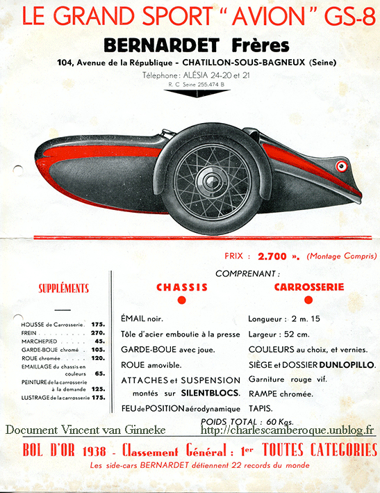 Le 30 juillet à Bachant (59) Side-b10