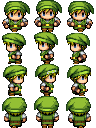 [Résolu] Facesets de Link dans Zelda. Galler11