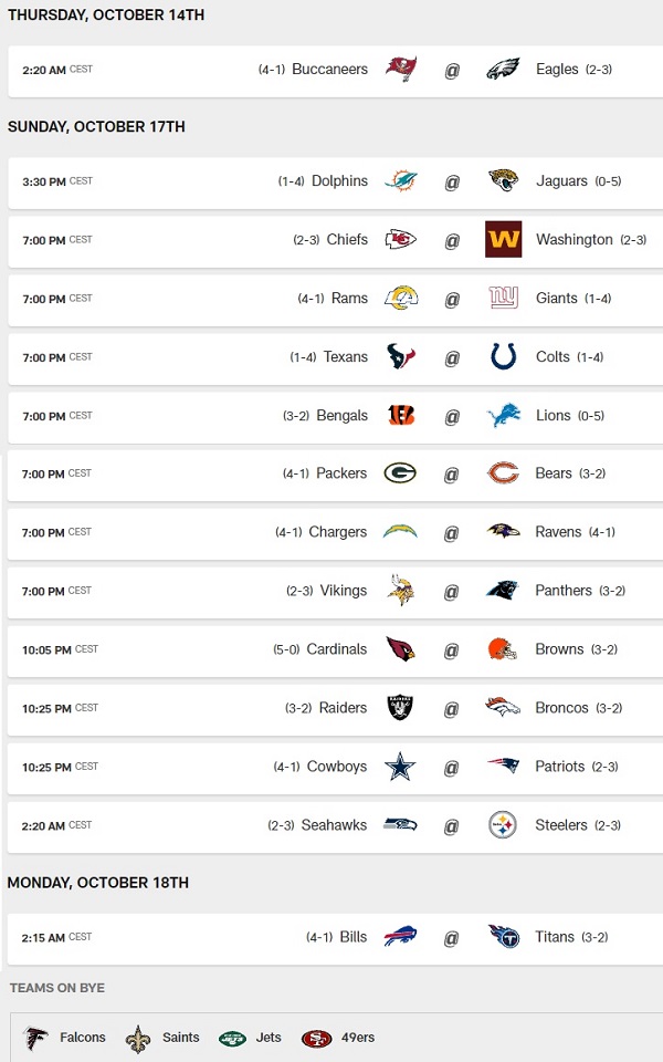 Week 6 Untit131