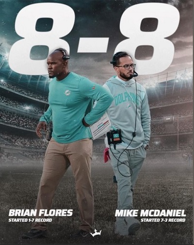 Miami Dolphins - Page 15 Untit339