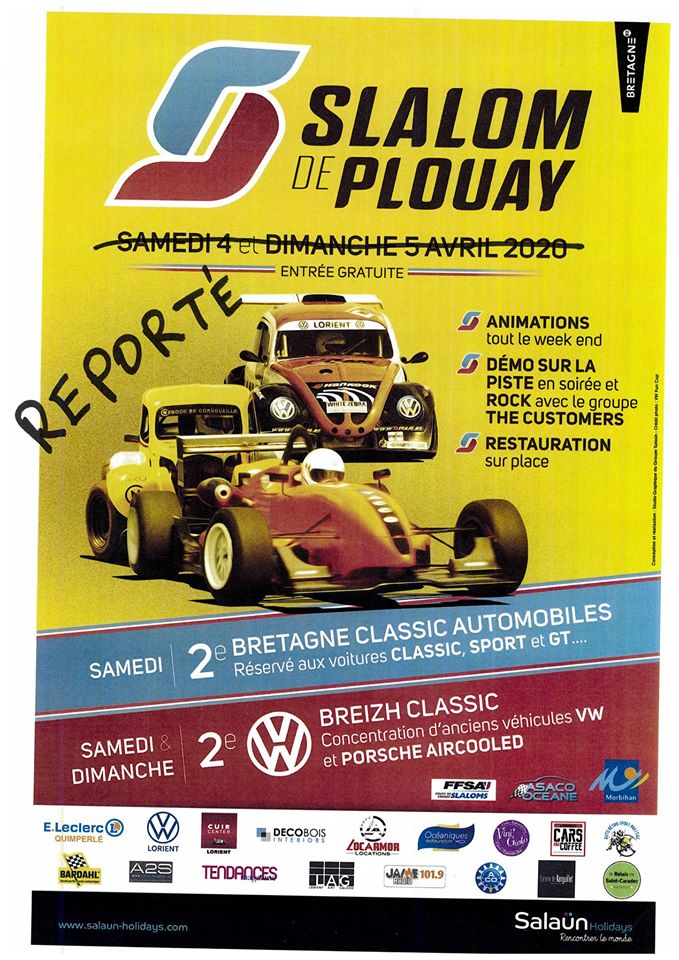 VWbreizh Classic Plouay (56) 4 et 5 avril 2020 """annulé !!!!""" 88197210