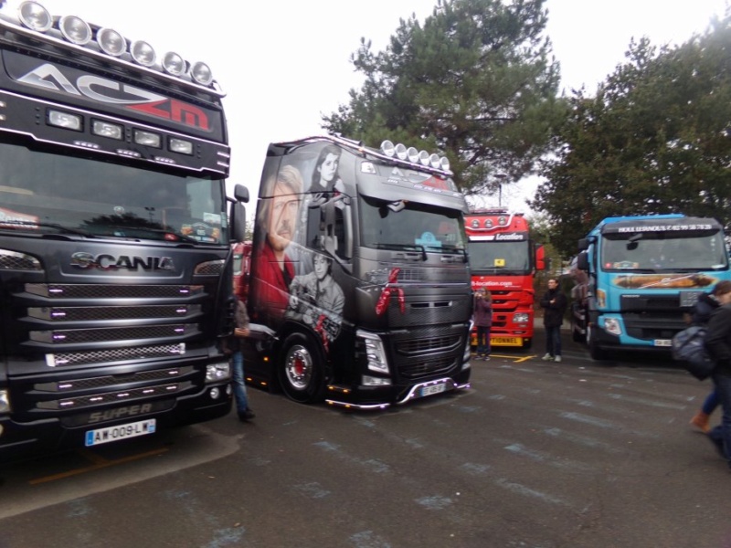24 Heures Camions Le Mans 2016 32839910