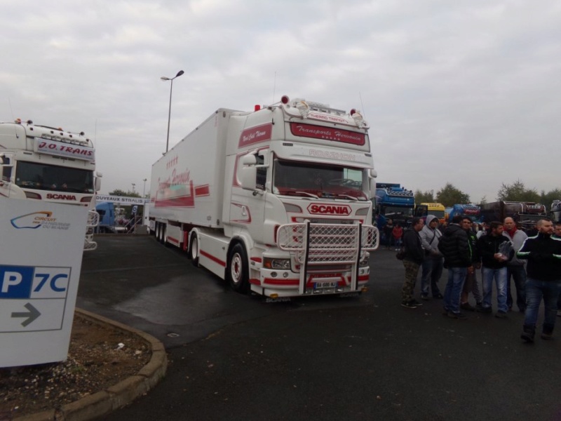 24 Heures Camions Le Mans 2016 32840118