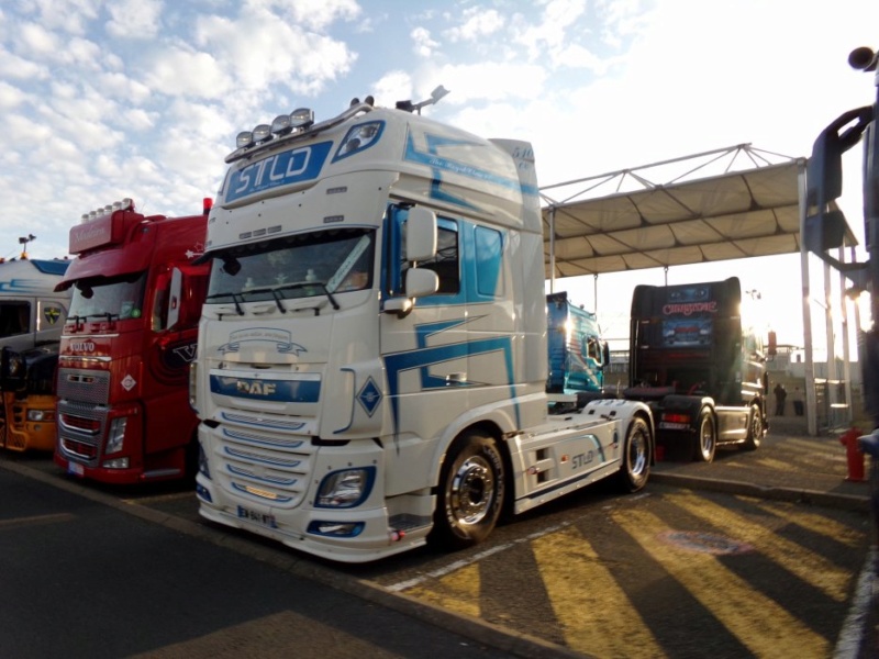 24 Heures Camions Le Mans 2017 33012316