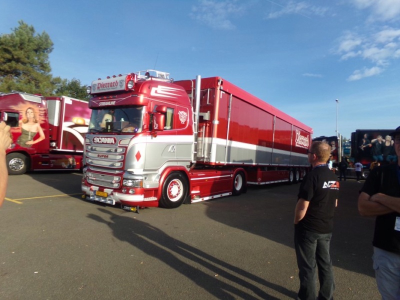 24 Heures Camions Le Mans 2017 33014225