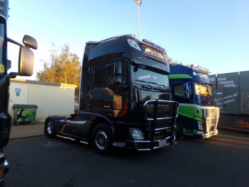 24 Heures Camions Le Mans 2018 33169923
