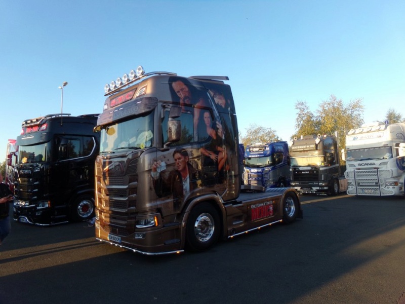 24 Heures Camions Le Mans 2018 33169968