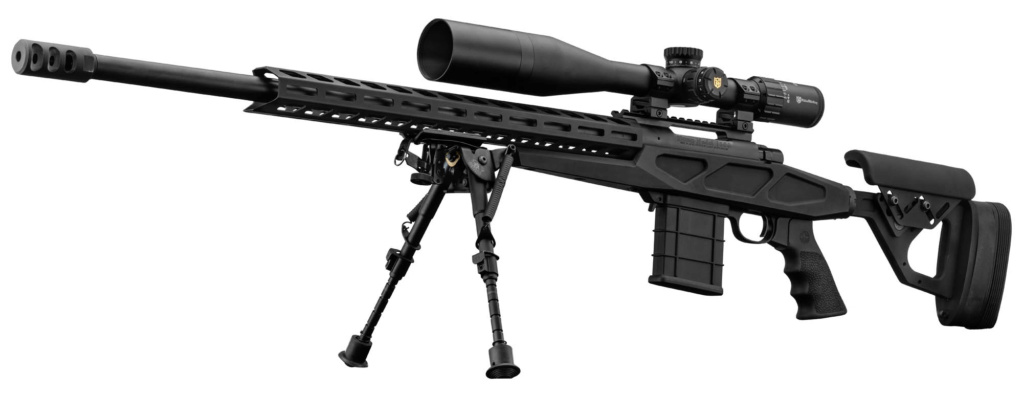 Howa 1500 APC .308 Win Howa_110