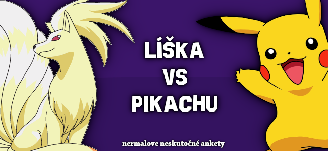 Lka vs Pikachu - Strnka 2 F1_lzy10