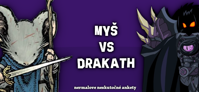 My vs Drakath F2_mye10