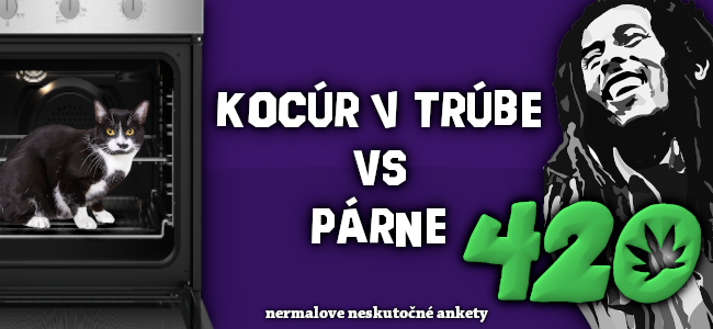 Kocr v trbe vs prne sla F3_koc10