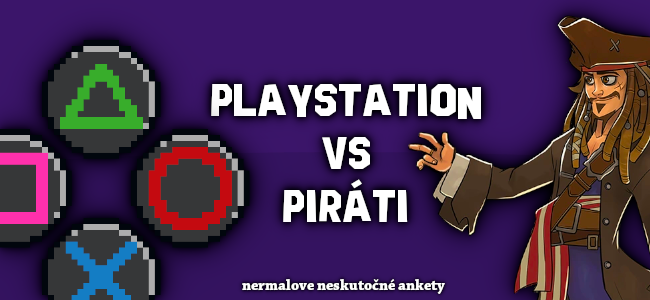 Playstation vs pirti F4_pla10