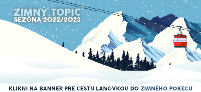 Vstup do zimnho Battleonskho mesteka (ZIMA 2022/2023) - Strnka 12 Lanovk11