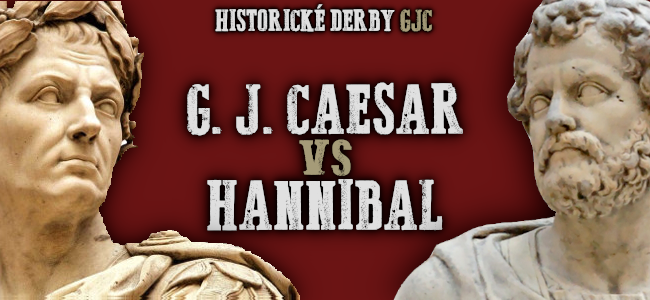 Gaius Julius Caesar vs Hannibal Qf3_ga10