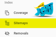 sitemap